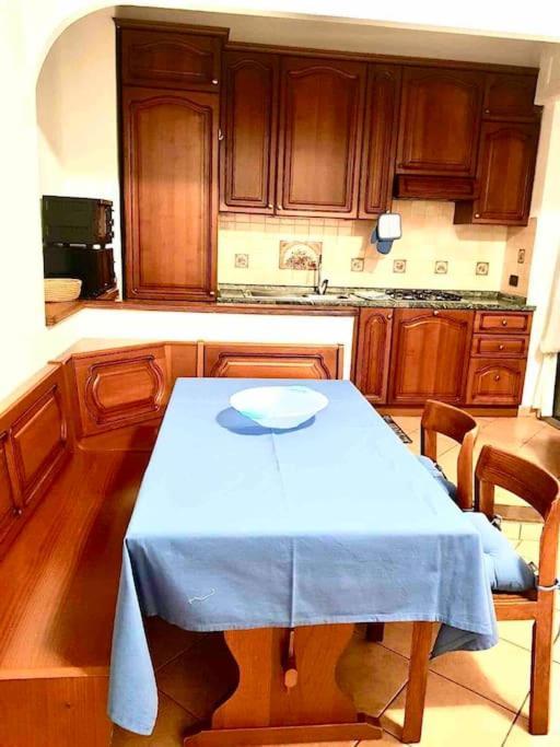Apartament Sanremo Like: In Centro E Con Garage! Zewnętrze zdjęcie