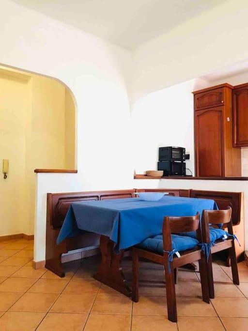 Apartament Sanremo Like: In Centro E Con Garage! Zewnętrze zdjęcie