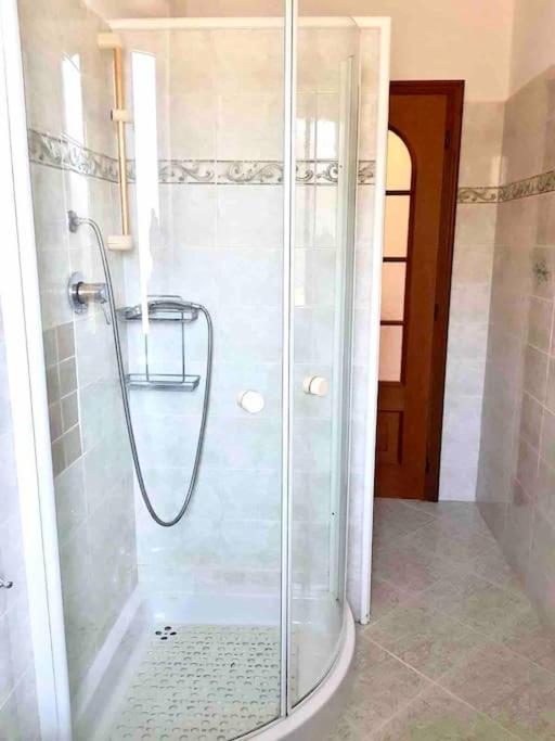 Apartament Sanremo Like: In Centro E Con Garage! Zewnętrze zdjęcie